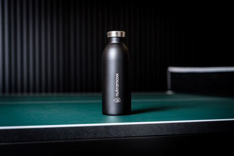 Zeig’ deinen guten Geschmack.