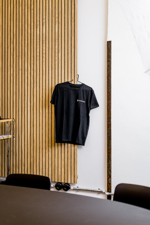 Zeig’ deinen guten Geschmack und werde Teil der Family