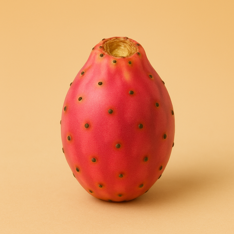 Natürliches Kaktusfeige Aroma (kbA)