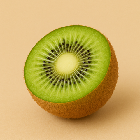 Natürliches Kiwi Aroma (kbA)