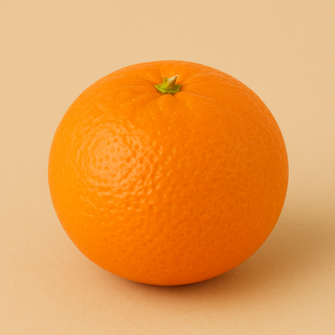 Bio Mandarinen Extrakt