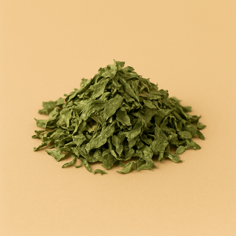 Brombeerblätter Extrakt