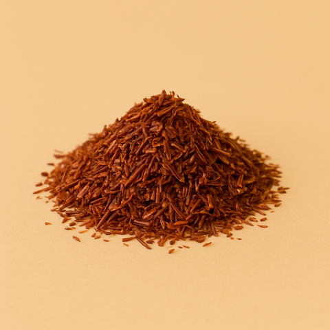 Rooibos Tee Extrakt